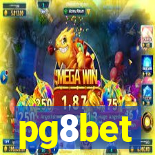 pg8bet