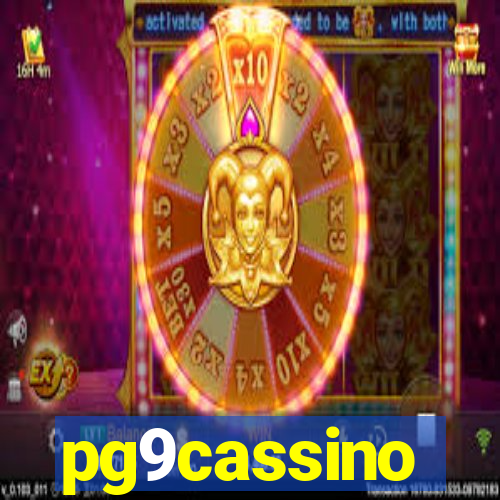 pg9cassino