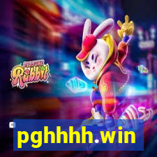pghhhh.win