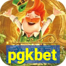 pgkbet