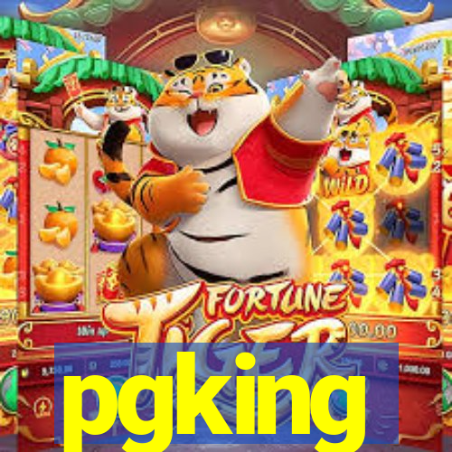 pgking