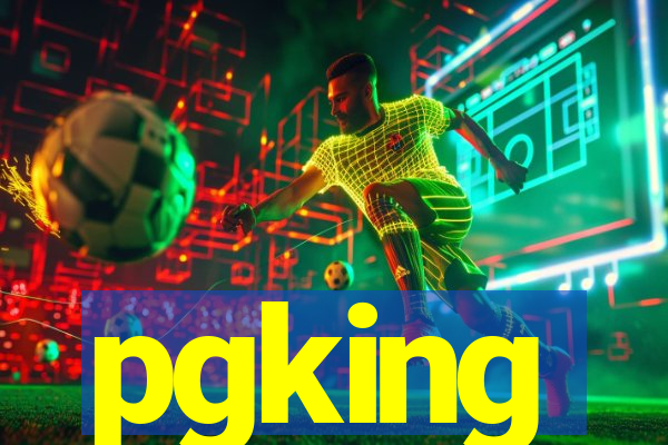 pgking