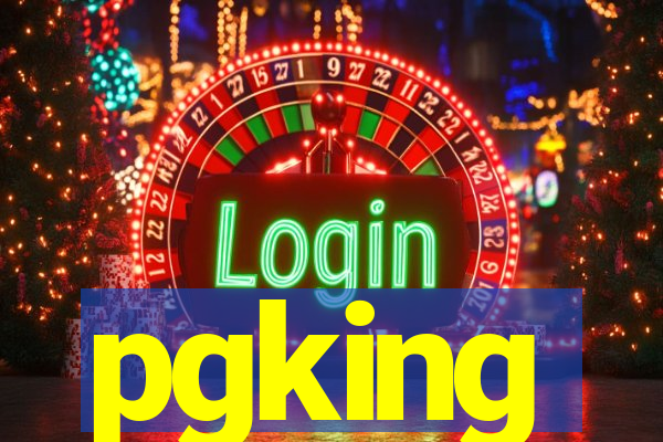 pgking