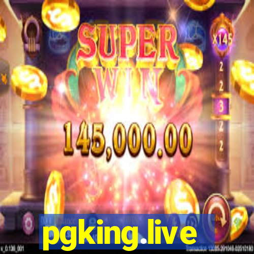 pgking.live