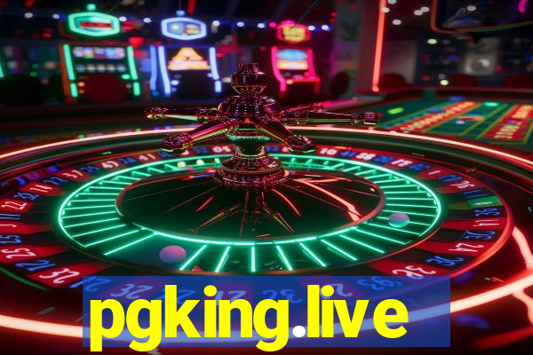 pgking.live