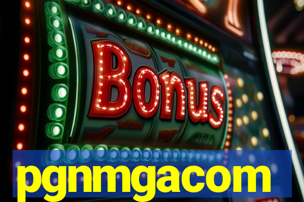 pgnmgacom