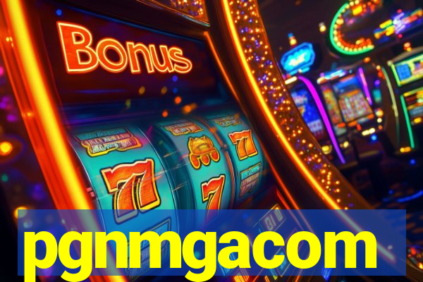 pgnmgacom