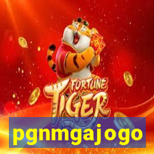 pgnmgajogo