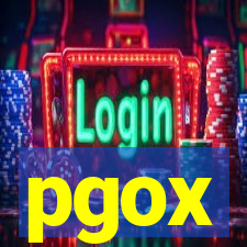 pgox