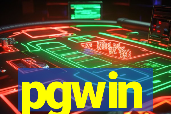 pgwin
