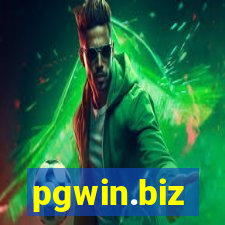 pgwin.biz