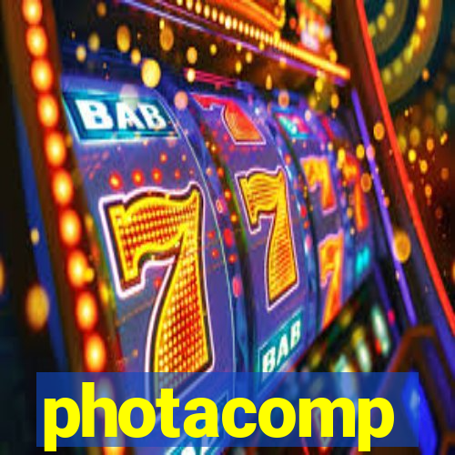 photacomp