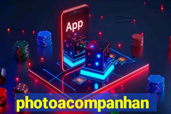photoacompanhantessp
