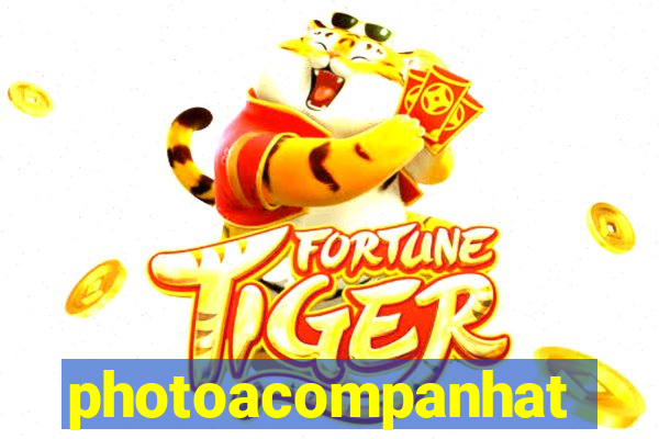 photoacompanhate