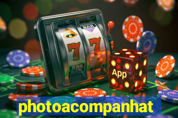 photoacompanhate