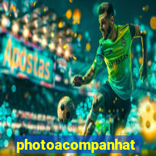 photoacompanhate.