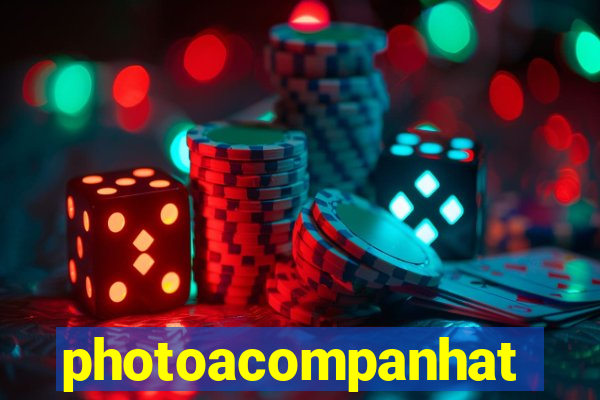 photoacompanhate.
