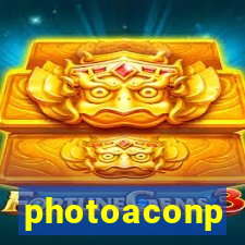 photoaconp