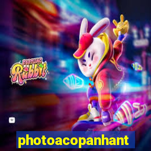 photoacopanhante