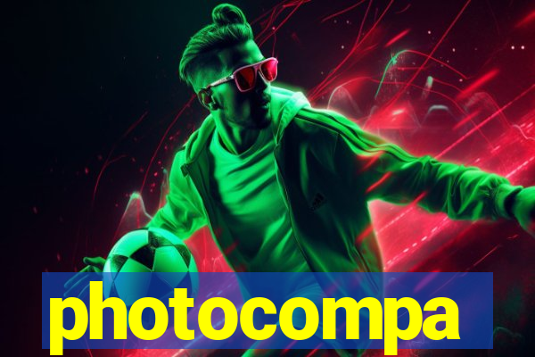 photocompa