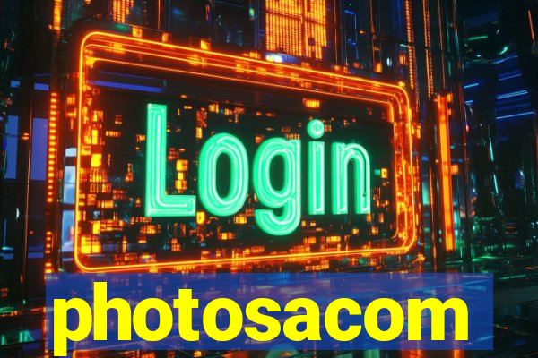 photosacom