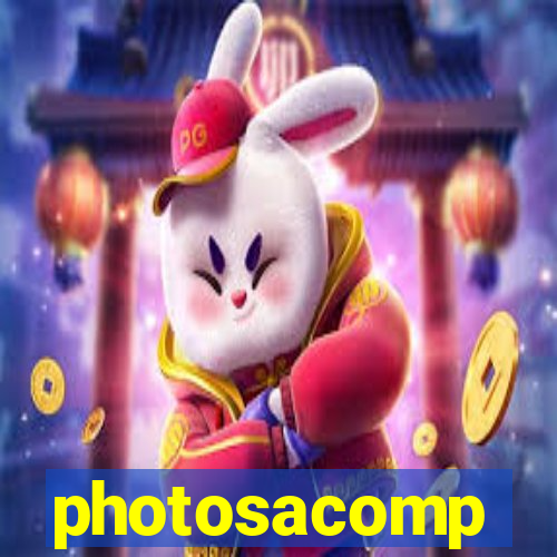 photosacomp