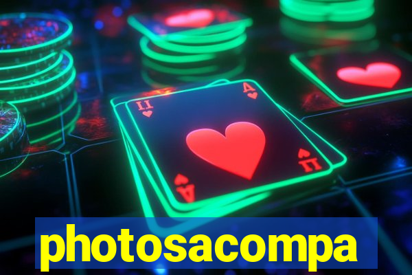 photosacompa