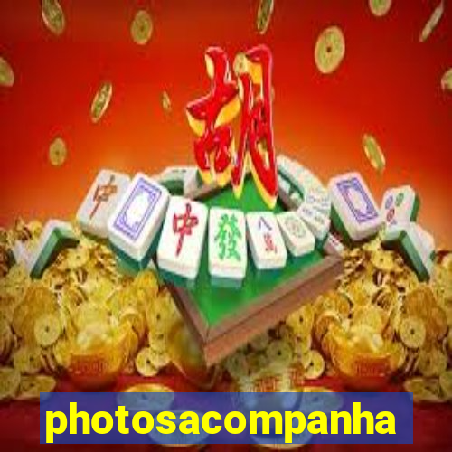 photosacompanhante