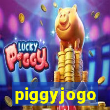 piggyjogo