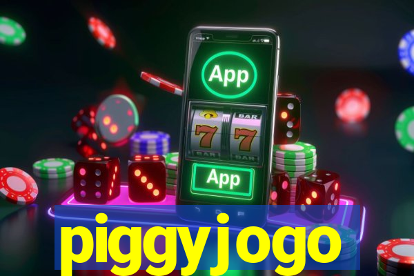 piggyjogo