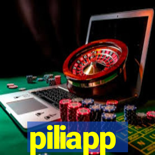 piliapp