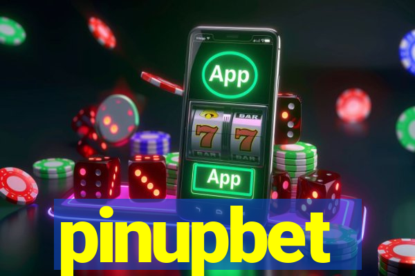 pinupbet