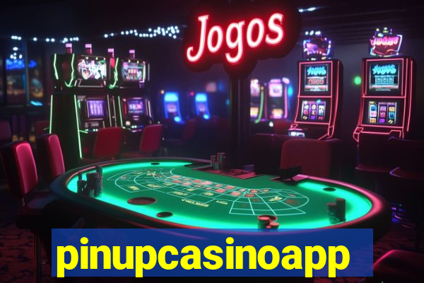pinupcasinoapp