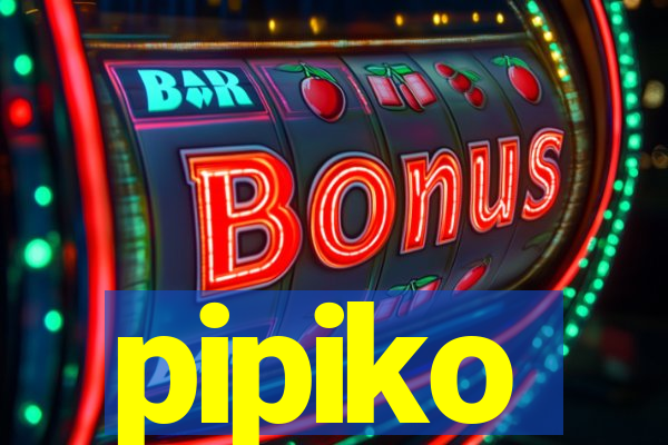 pipiko