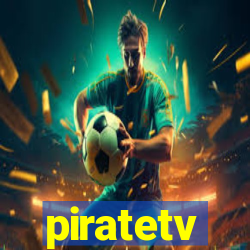 piratetv