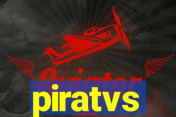 piratvs