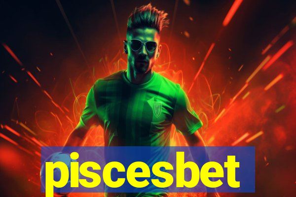 piscesbet