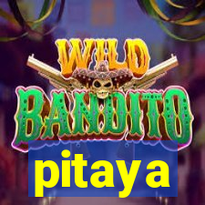 pitaya-bet