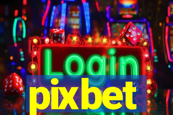 pixbet