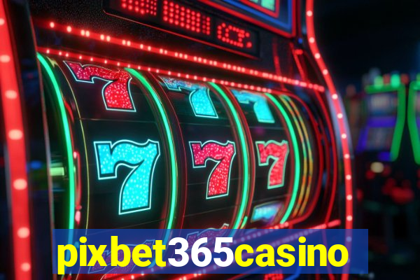 pixbet365casino