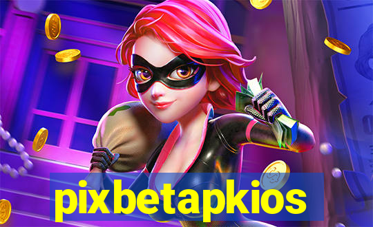 pixbetapkios