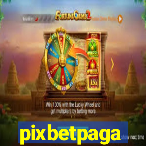 pixbetpaga