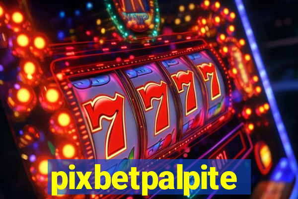 pixbetpalpite