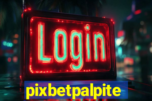 pixbetpalpite