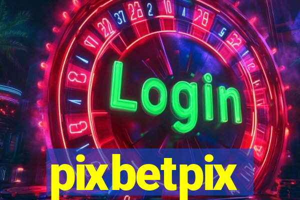 pixbetpix