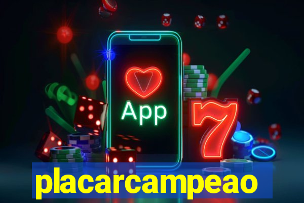placarcampeao