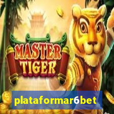 plataformar6bet