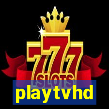 playtvhd