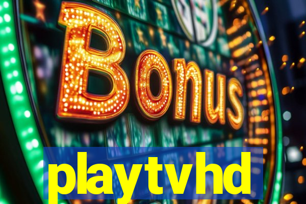playtvhd