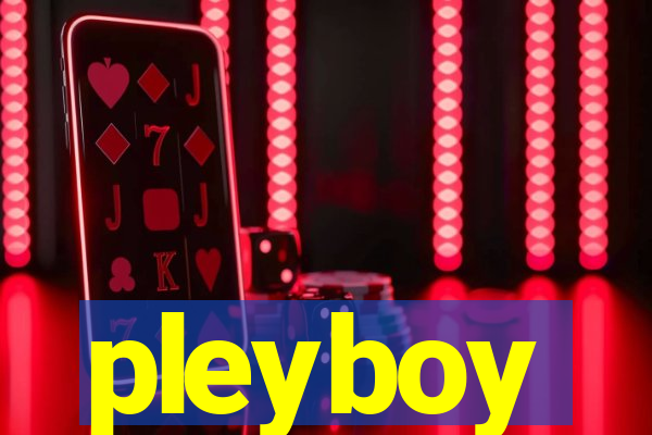 pleyboy